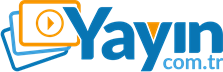 yayin.com.tr