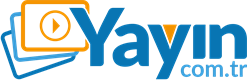 YAYIN.COM.TR