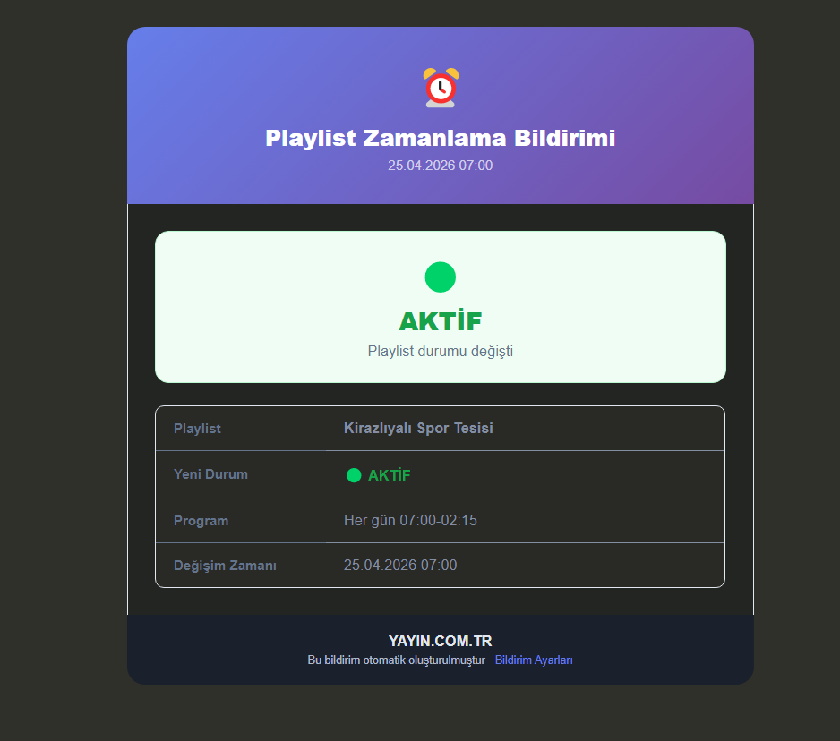 kamera-bildirim-mail-zamanlama-aktif.png