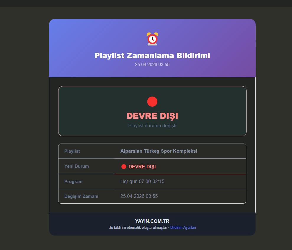 kamera-bildirim-mail-zamanlama-pasif.png
