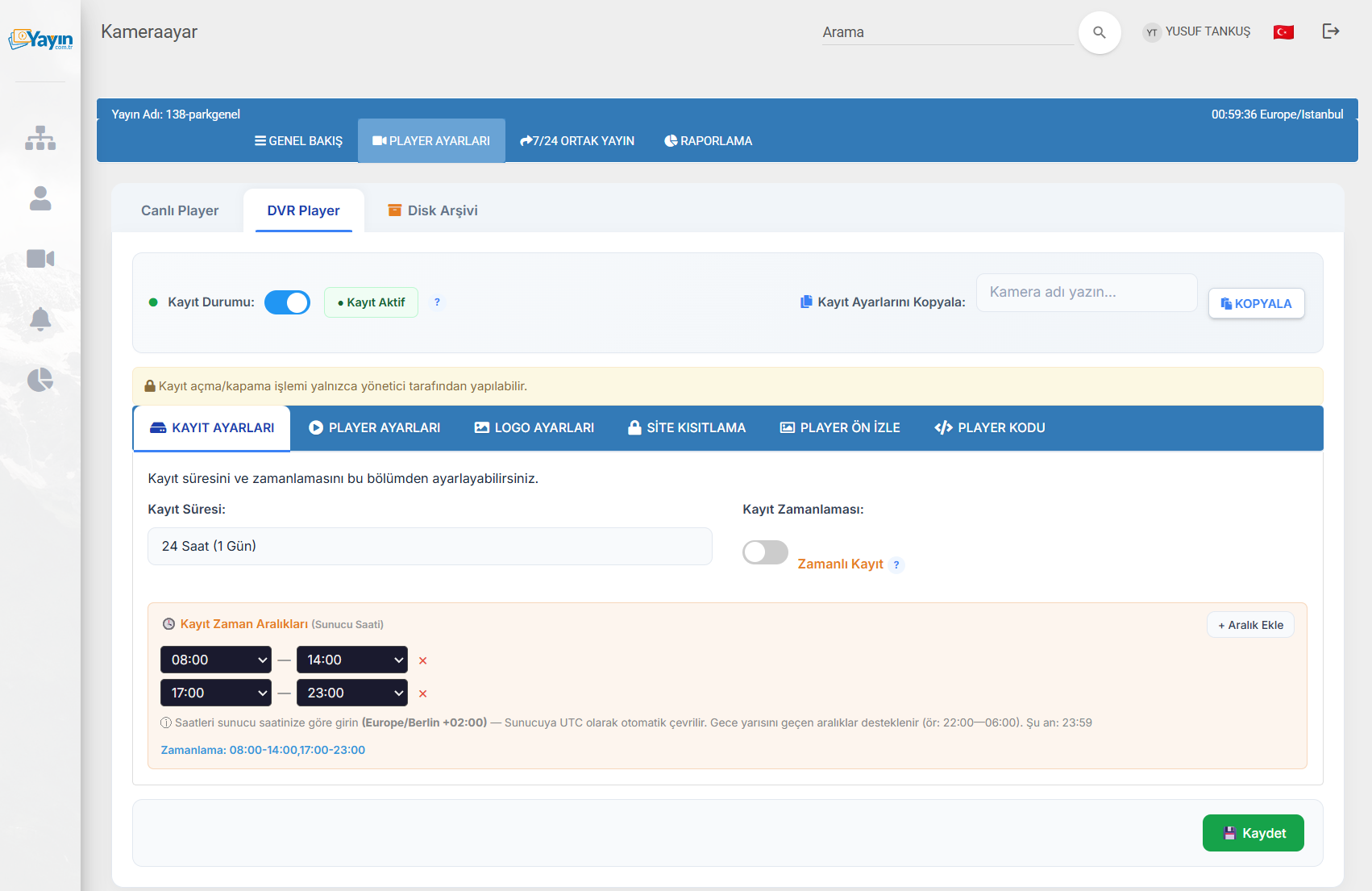 kamera-dvrplayer-ayar-1.png