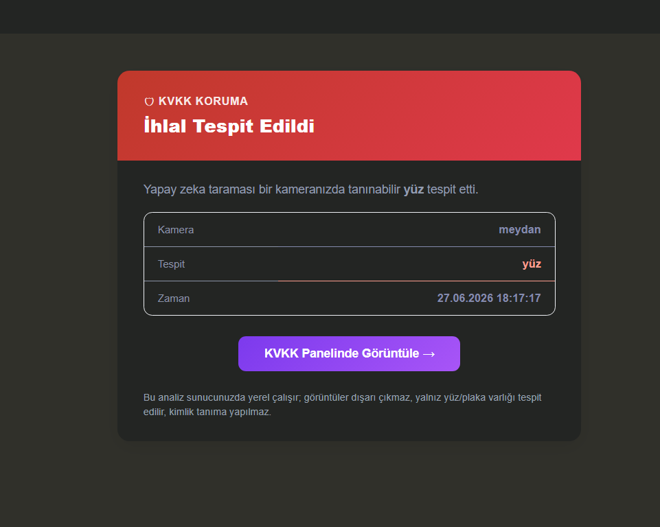kamera-kvkk-ihlal-mail.png