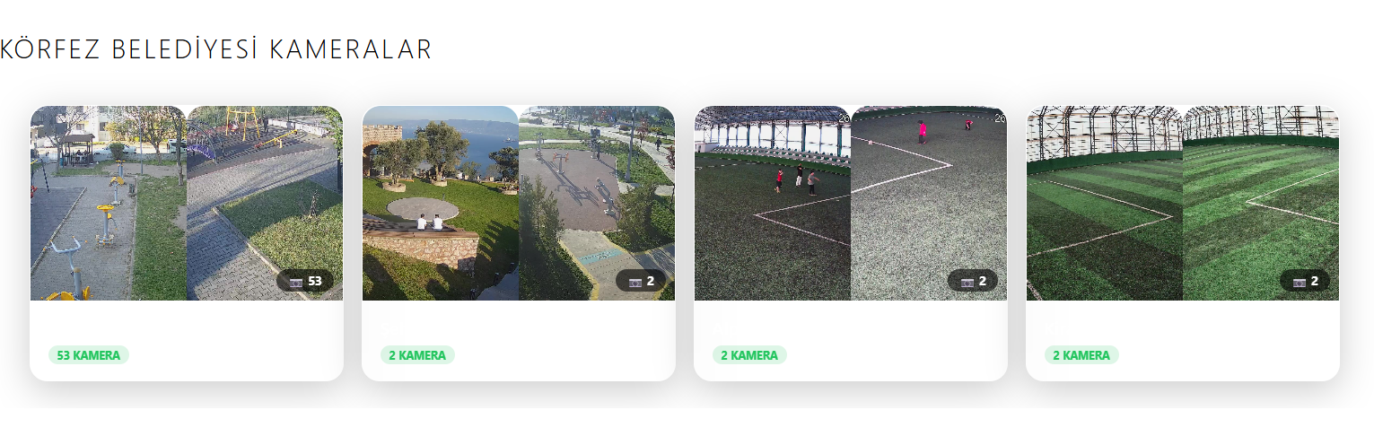 kamera-playlistgrub-camkart.png