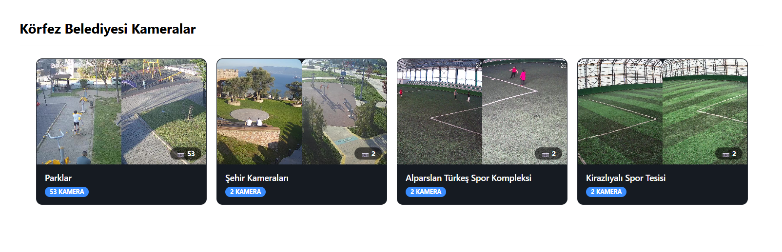 kamera-playlistgrub-karanlik.png