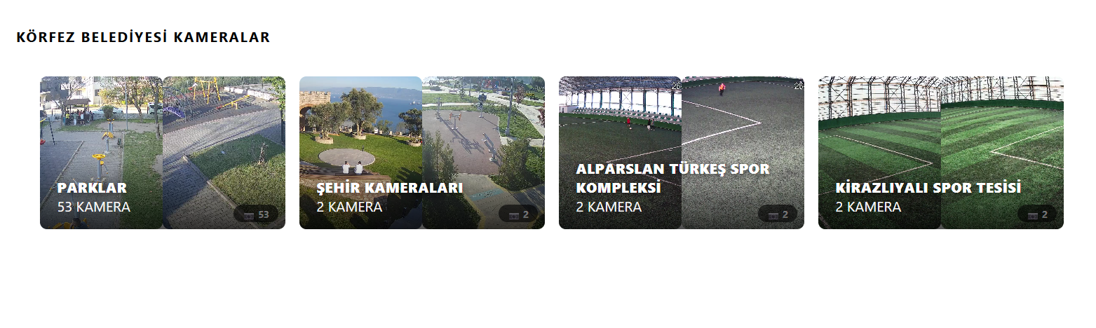 kamera-playlistgrub-sinematik.png