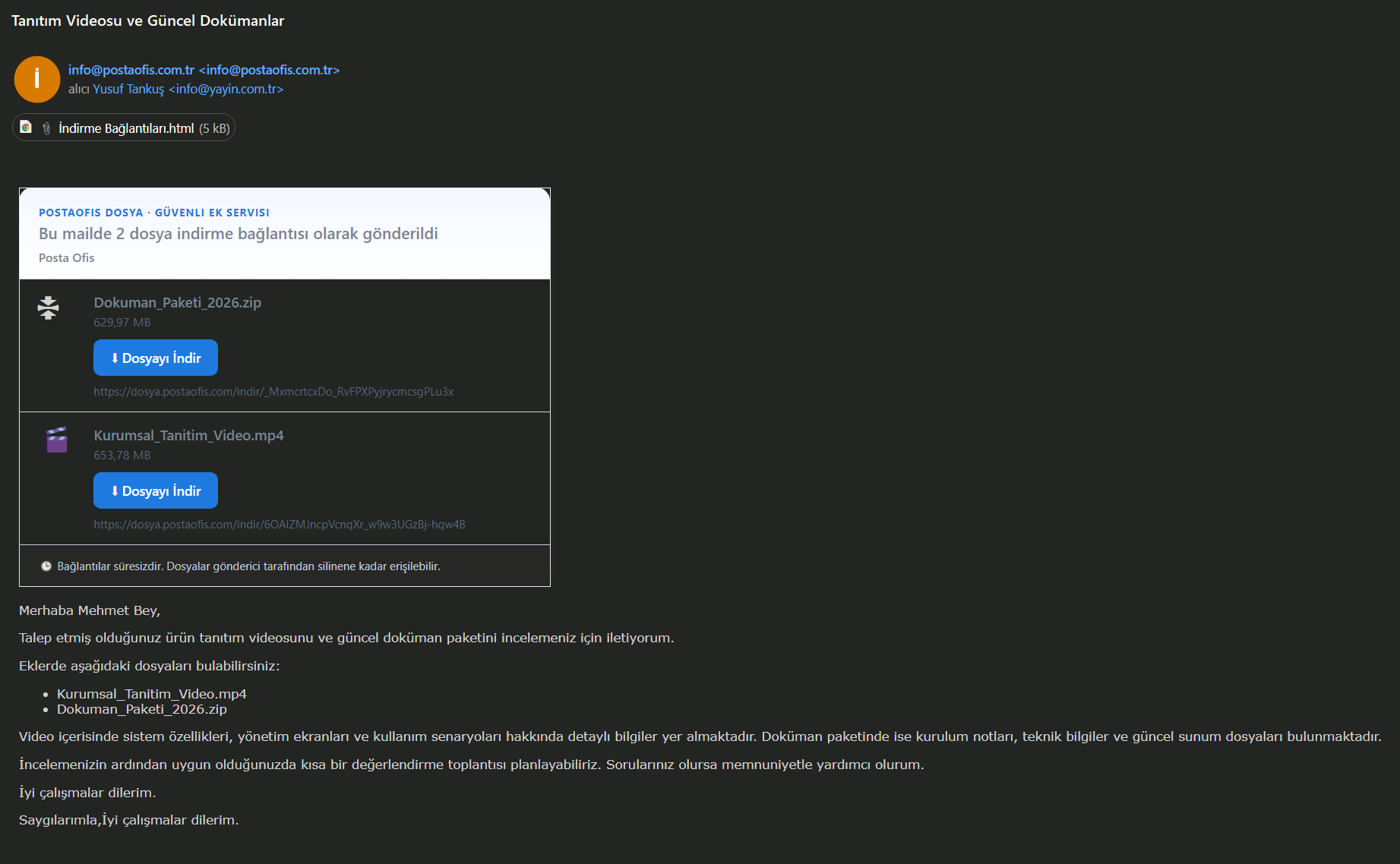 webmail-dosya-alinan.png