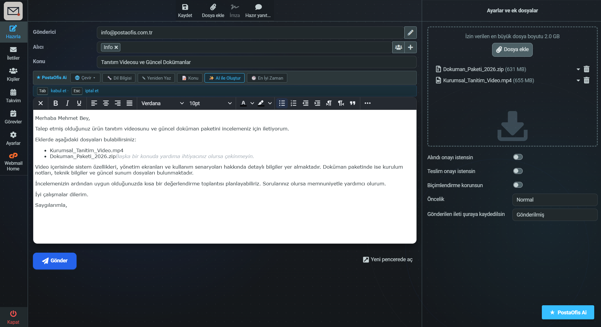webmail-dosya-gonderim.png