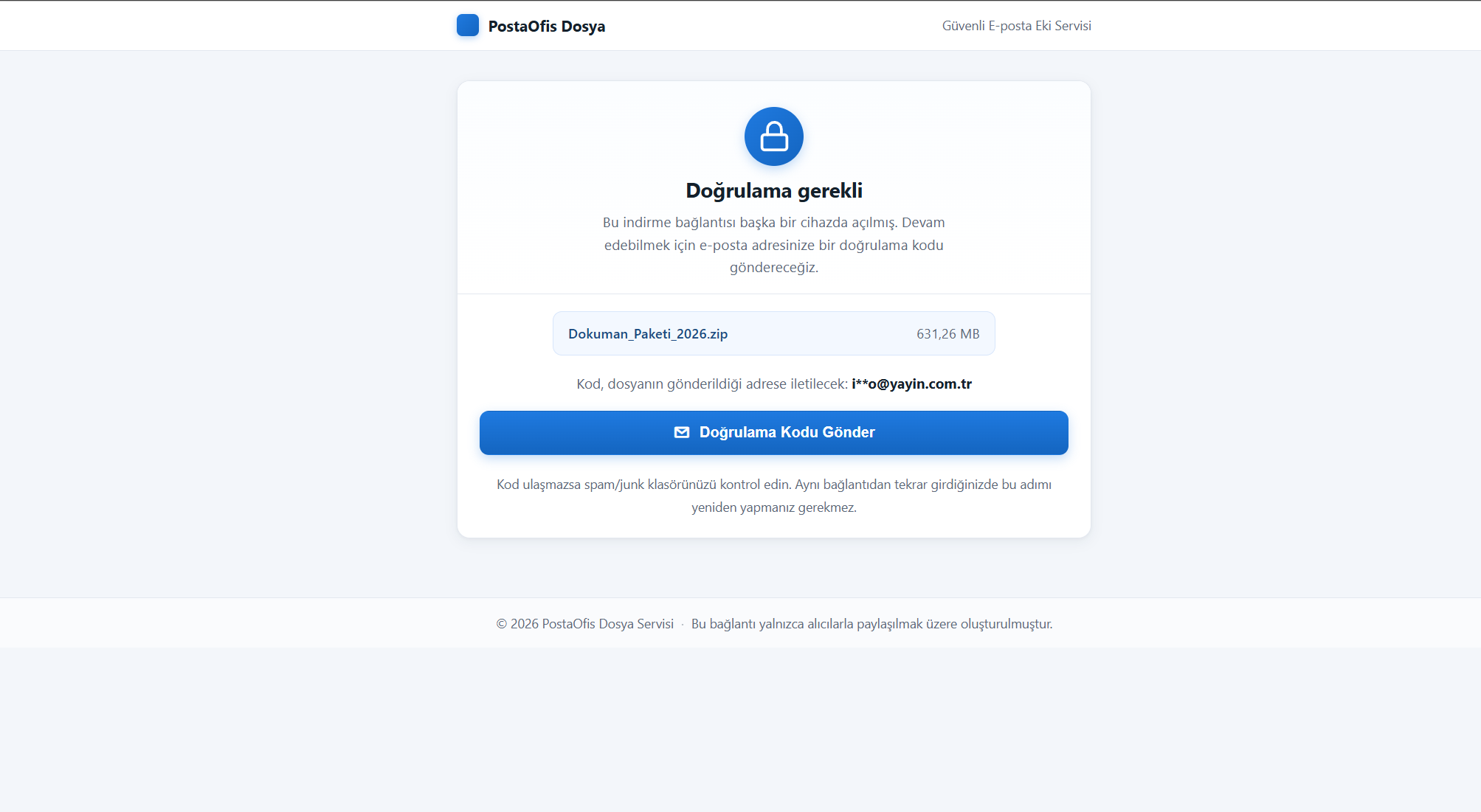 webmail-dosya-indirme-guvenlik.png