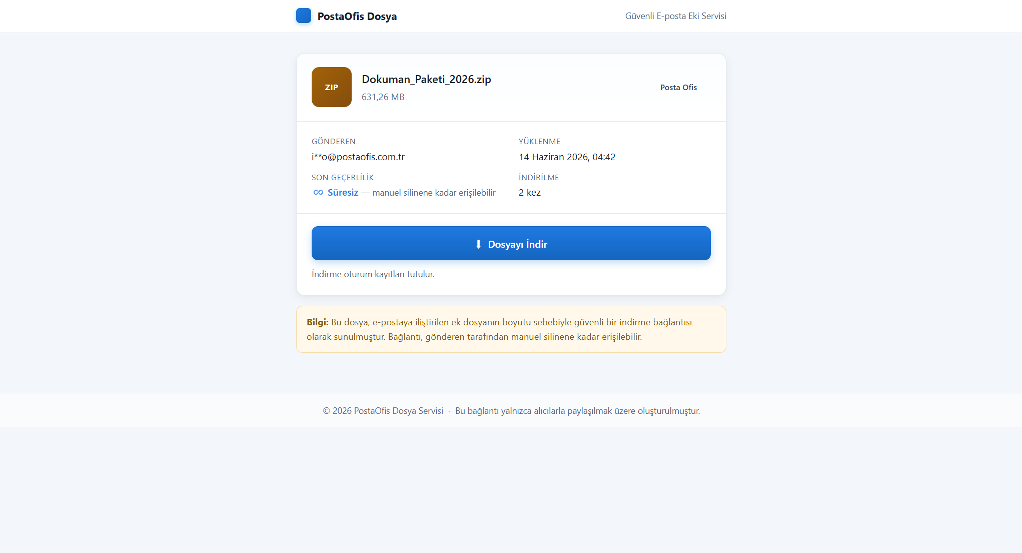 webmail-dosya-indirme.png