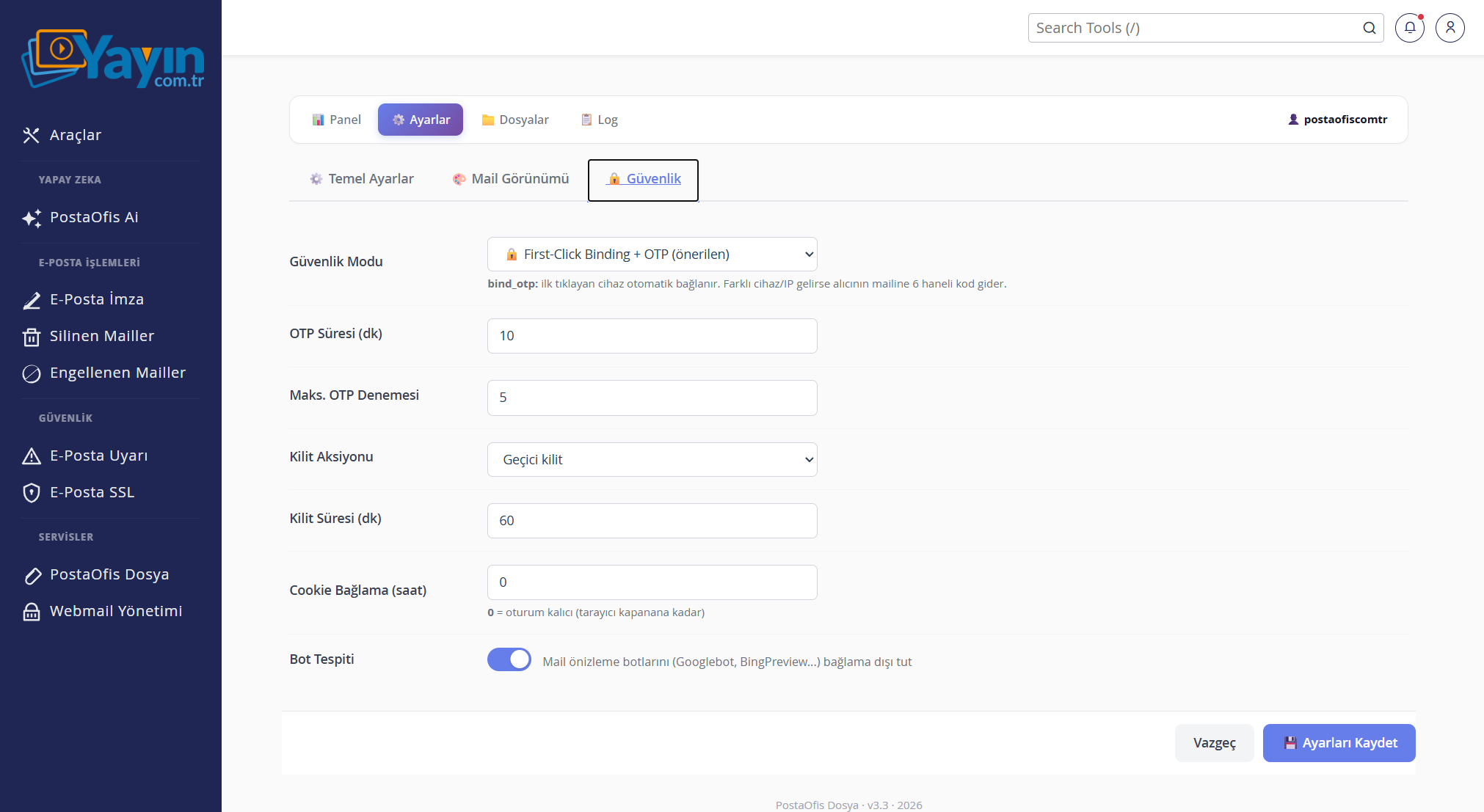 webmail-dosya-panel-ayarlar-guvenlik.png