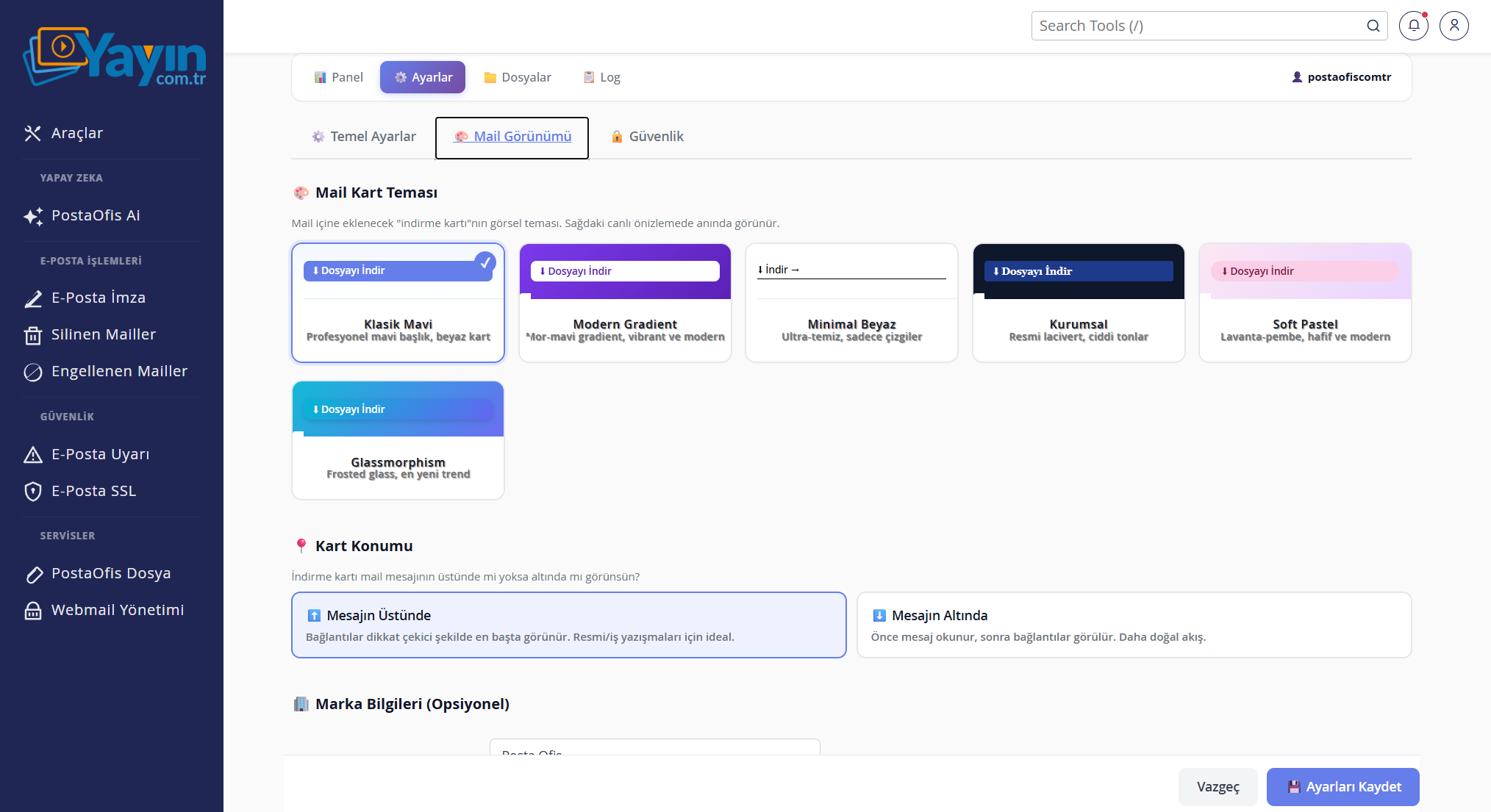 webmail-dosya-panel-ayarlar-mail-gorunum-1.png