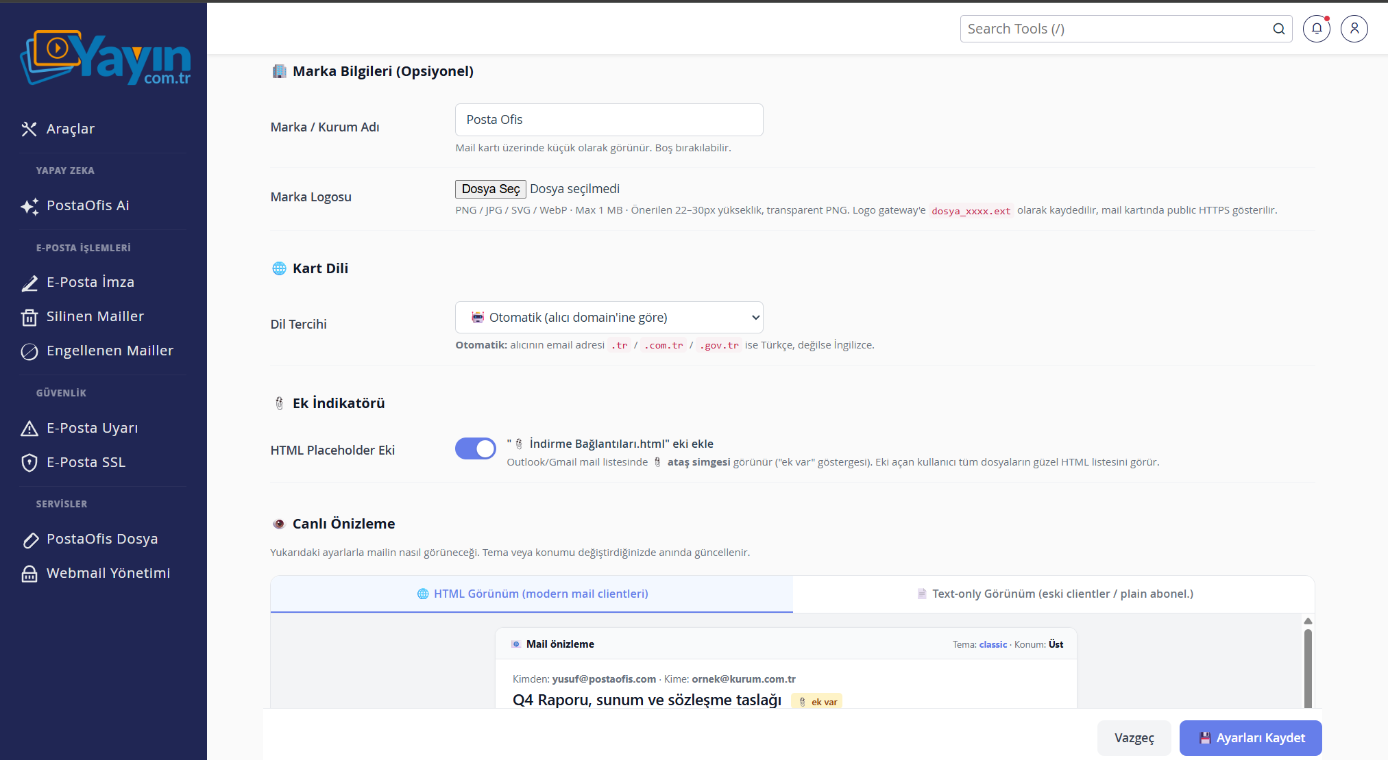 webmail-dosya-panel-ayarlar-mail-gorunum-2.png