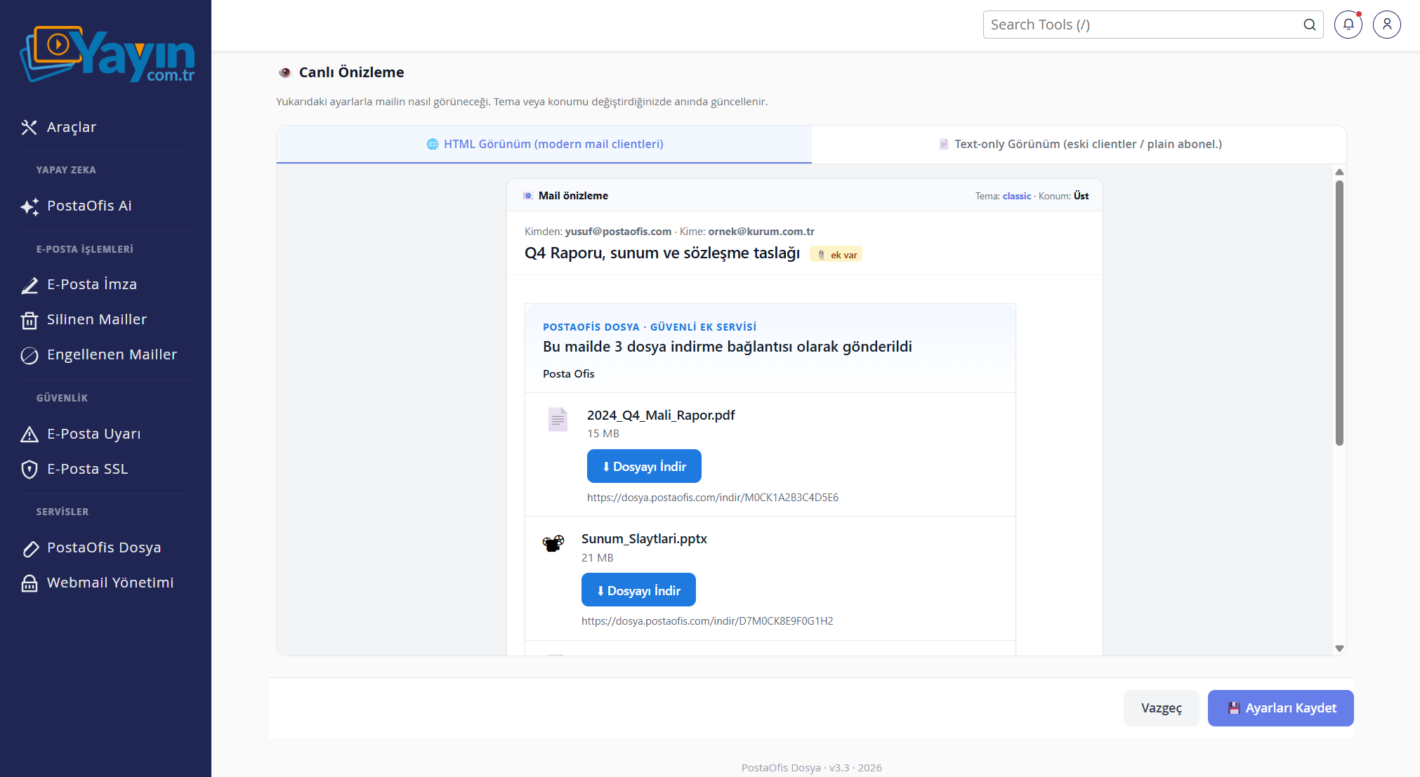 webmail-dosya-panel-ayarlar-mail-gorunum-3.png