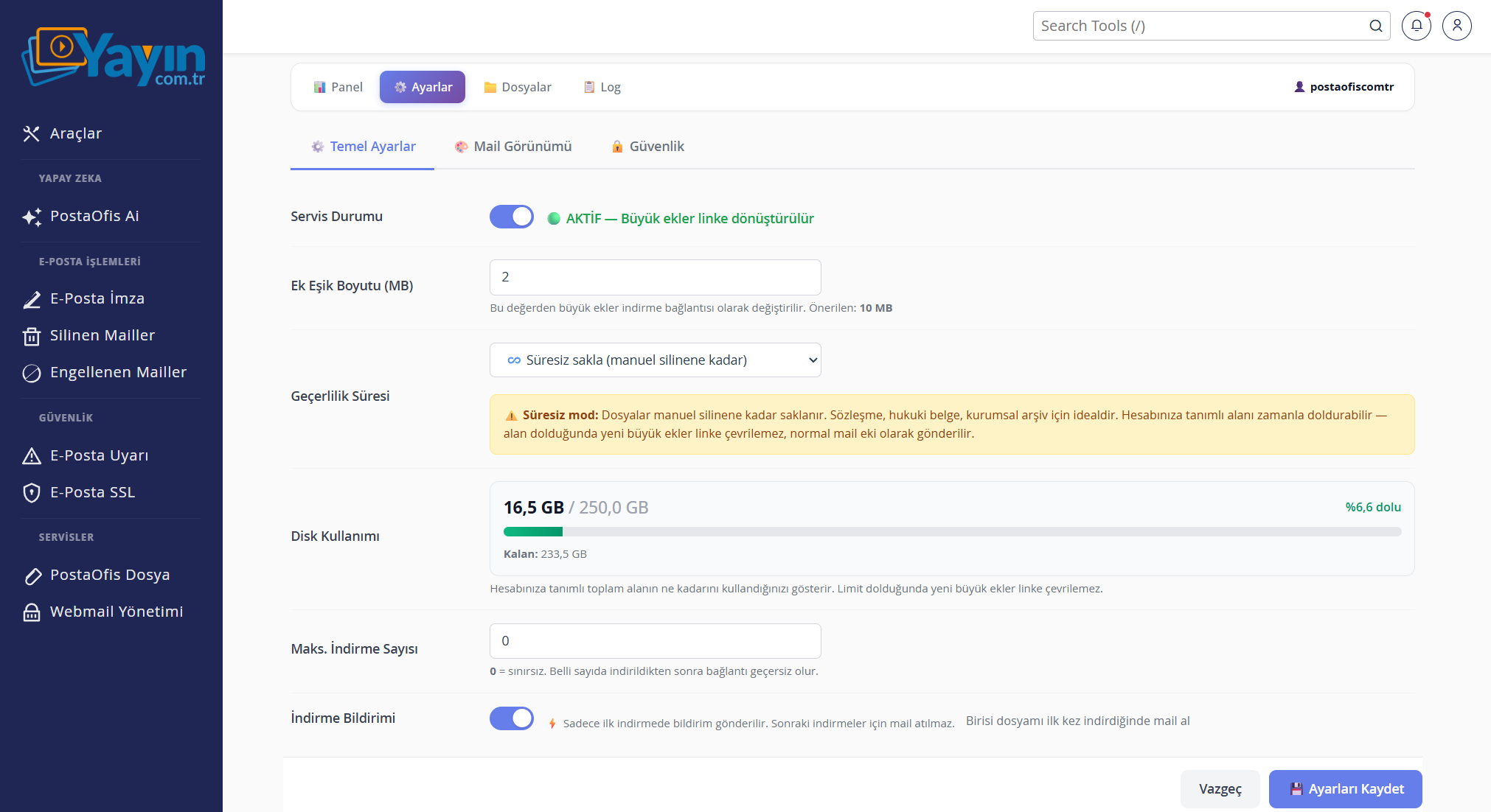 webmail-dosya-panel-ayarlar-temel.png