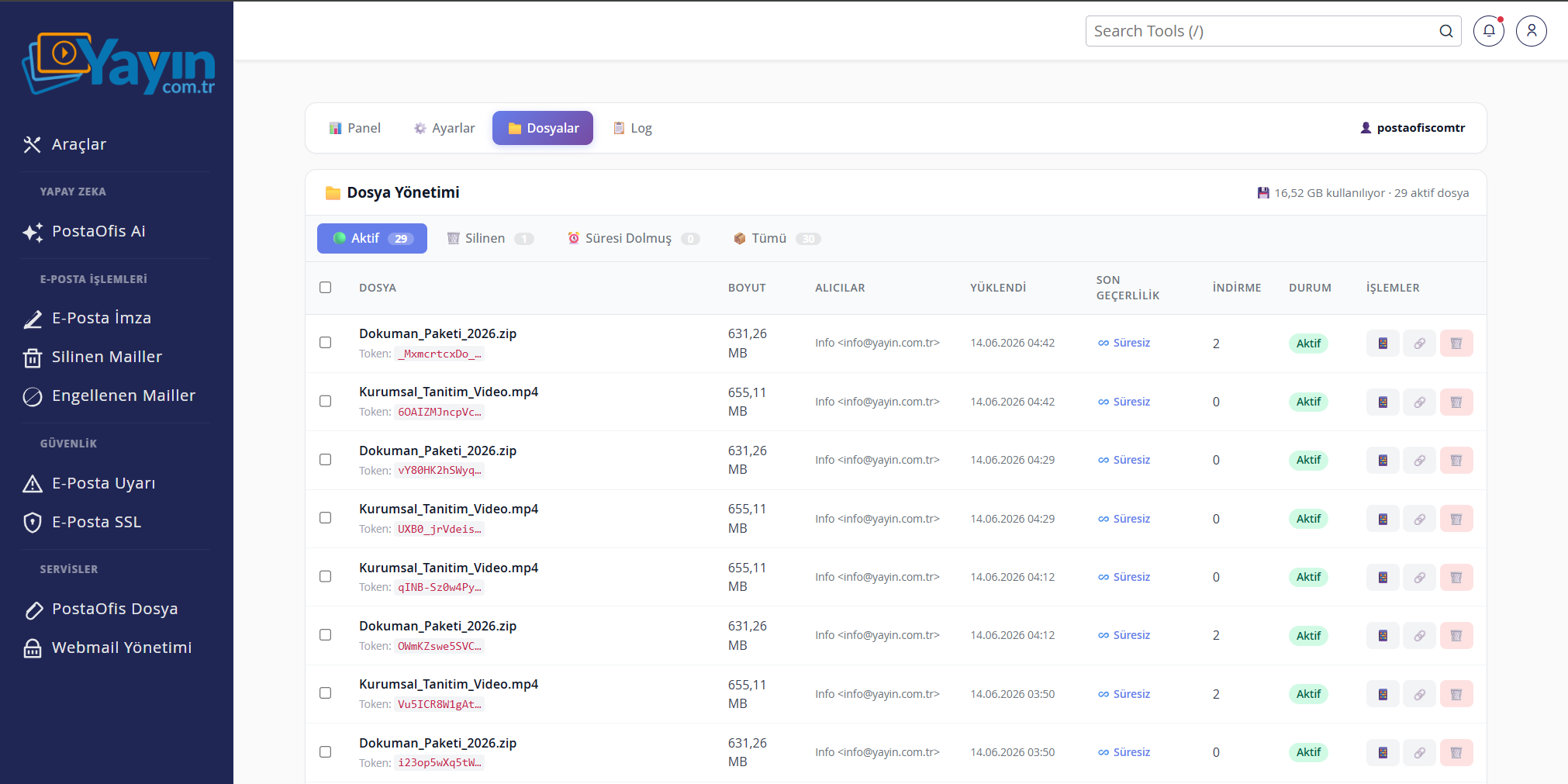 webmail-dosya-panel-dosyalar.png