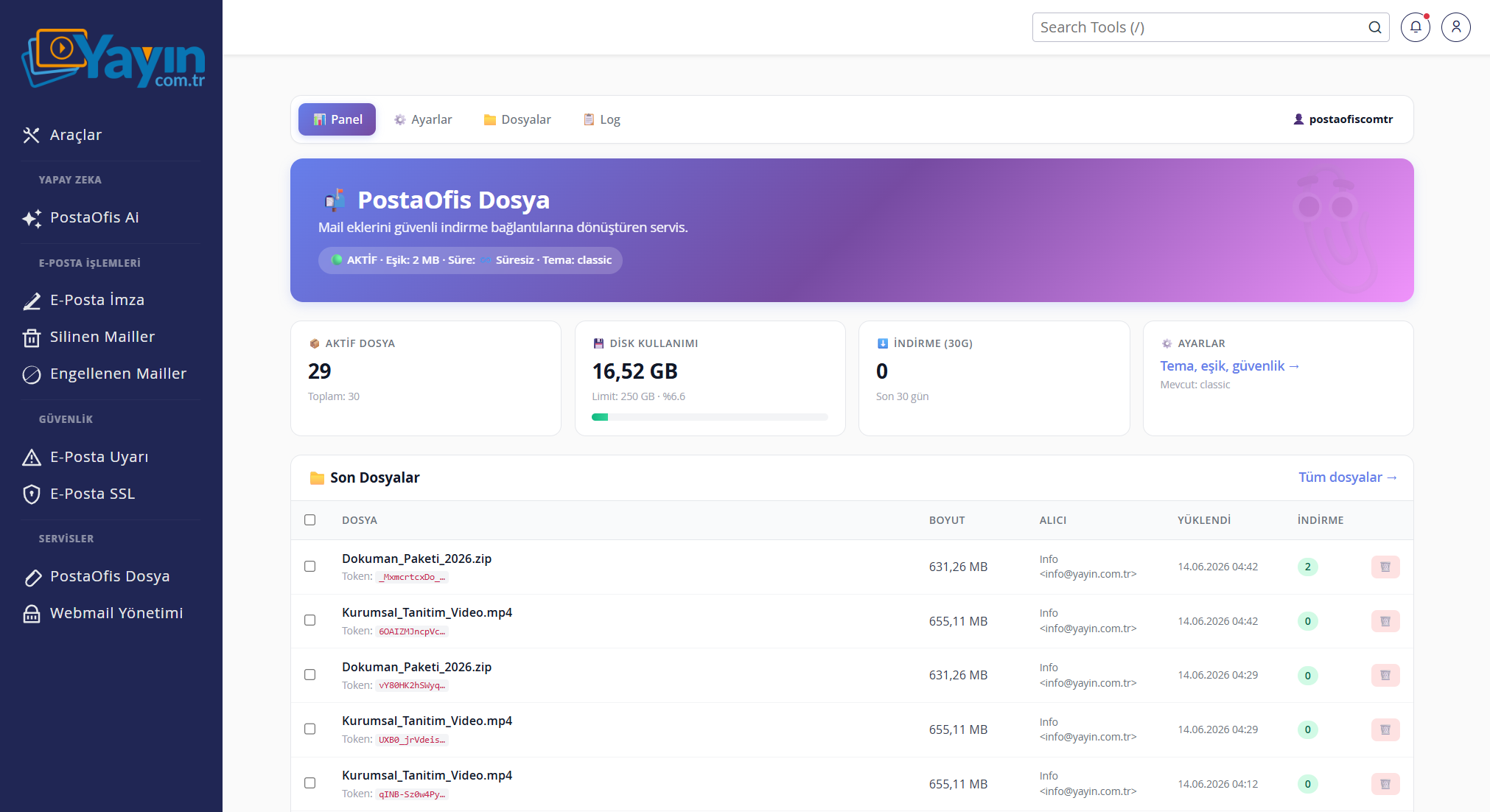 webmail-dosya-panel-genel.png