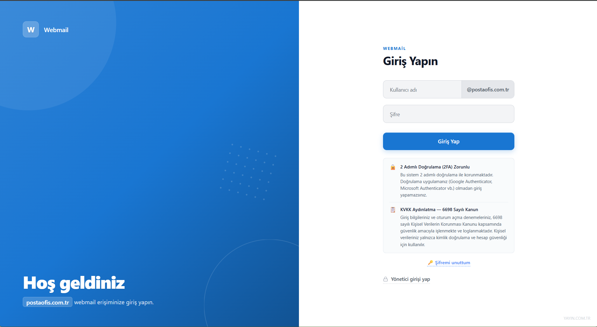 webmail-giris.png