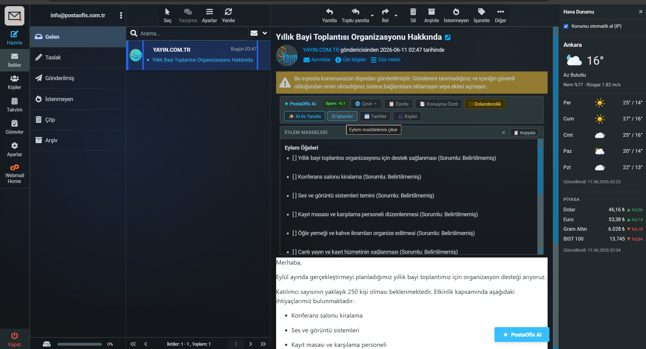webmail-islemler.png
