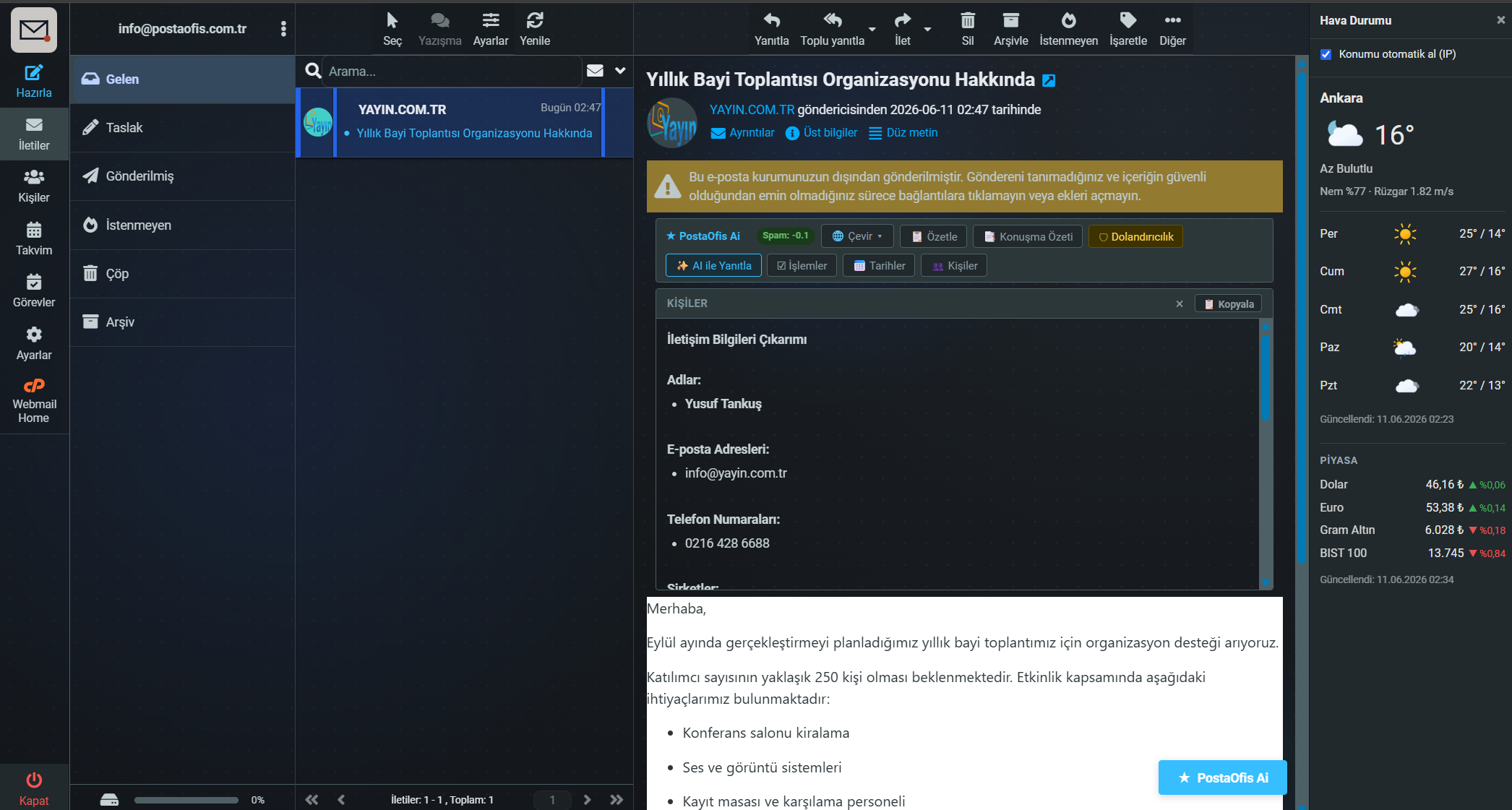 webmail-kisiler.png