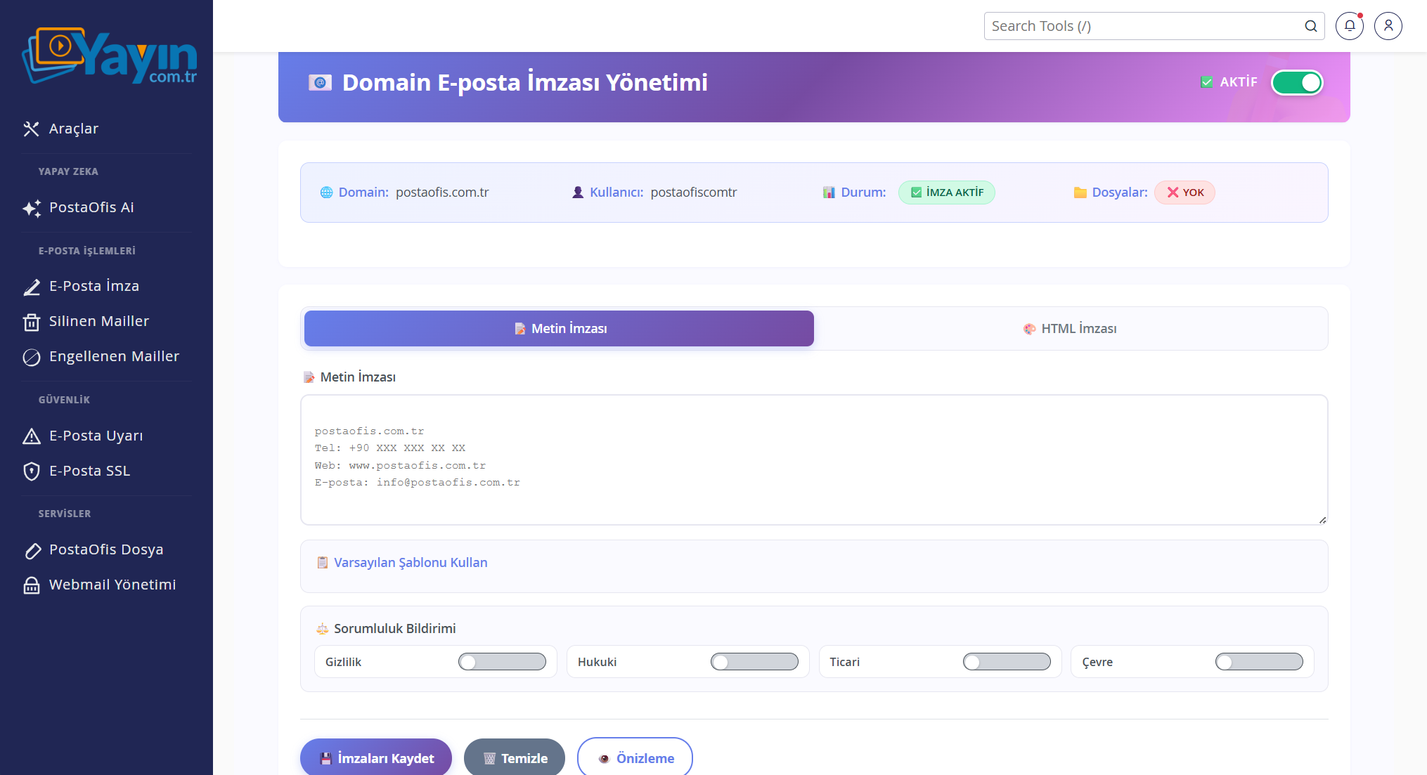 webmail-oto-imza-1.png