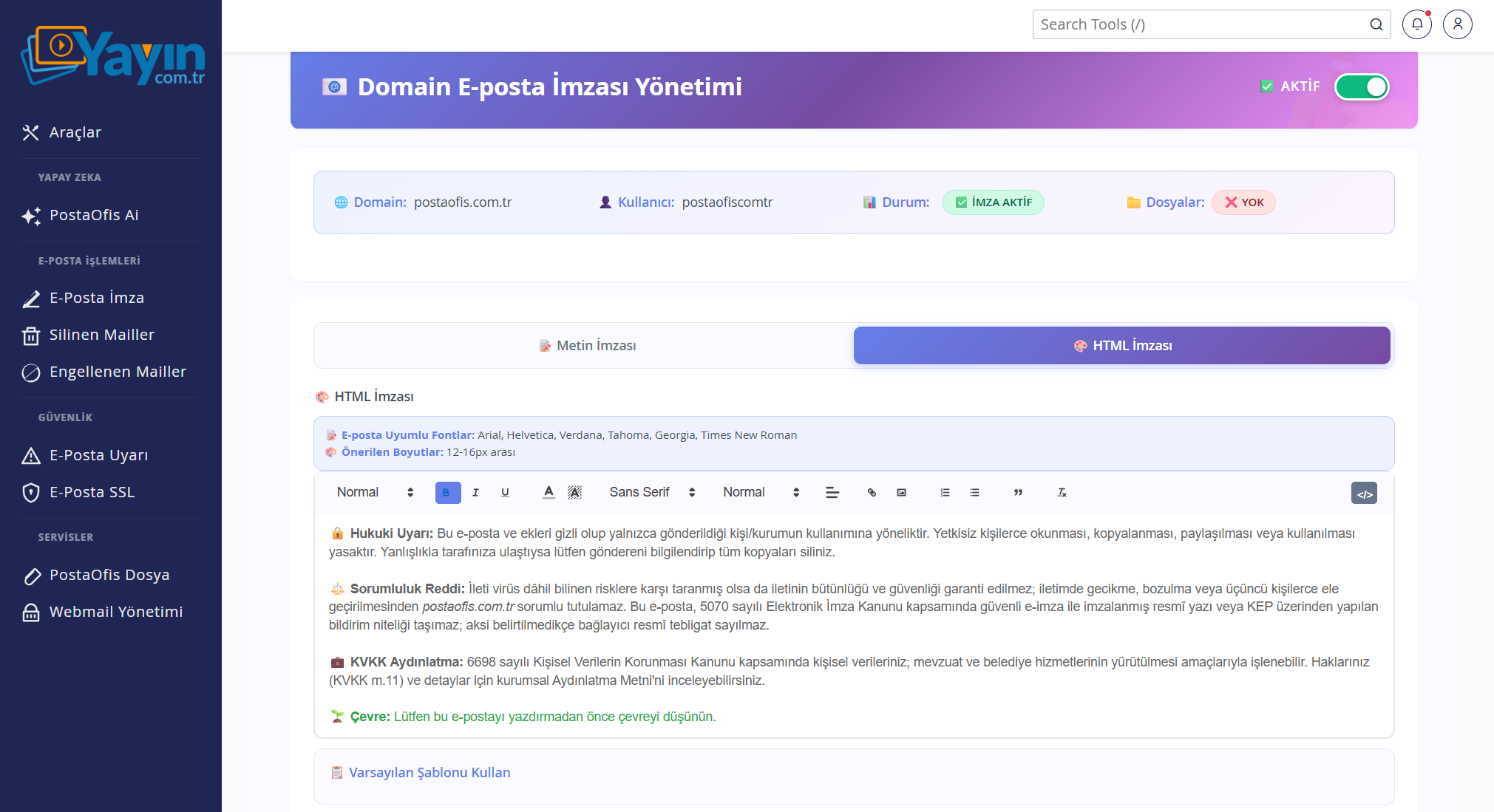 webmail-oto-imza-2.png