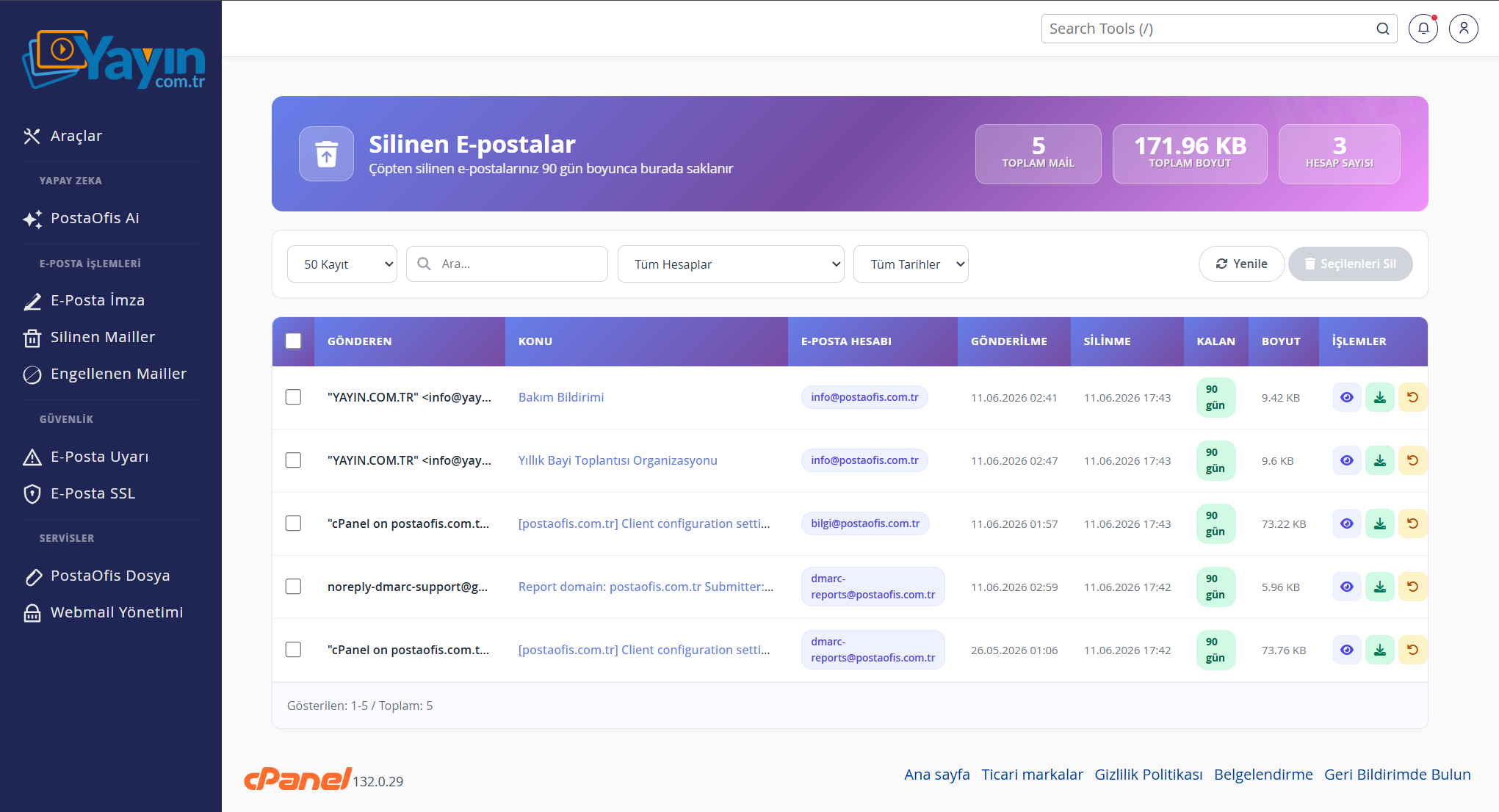 webmail-silinen-epostalar-1.png