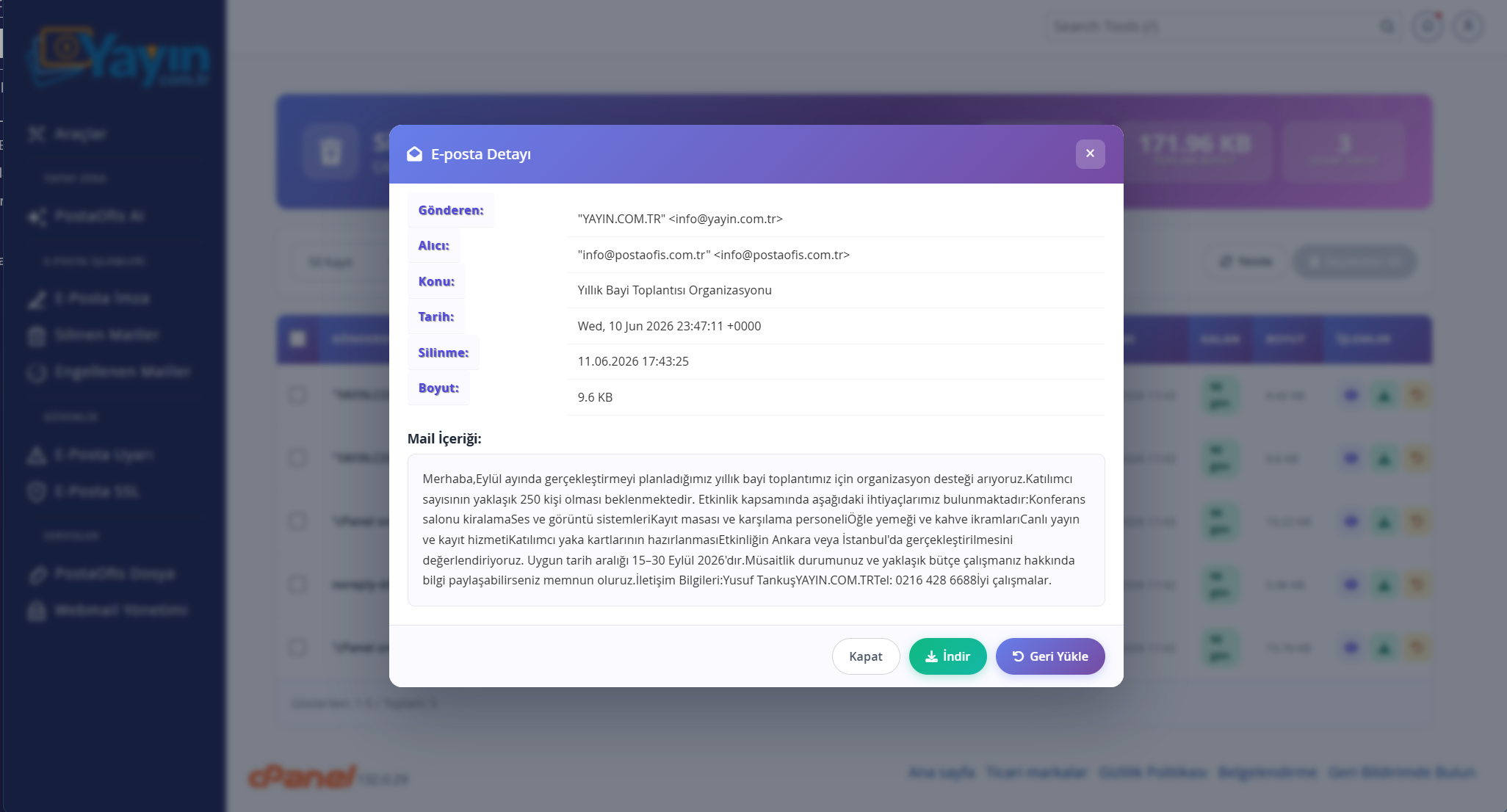 webmail-silinen-epostalar-2.png