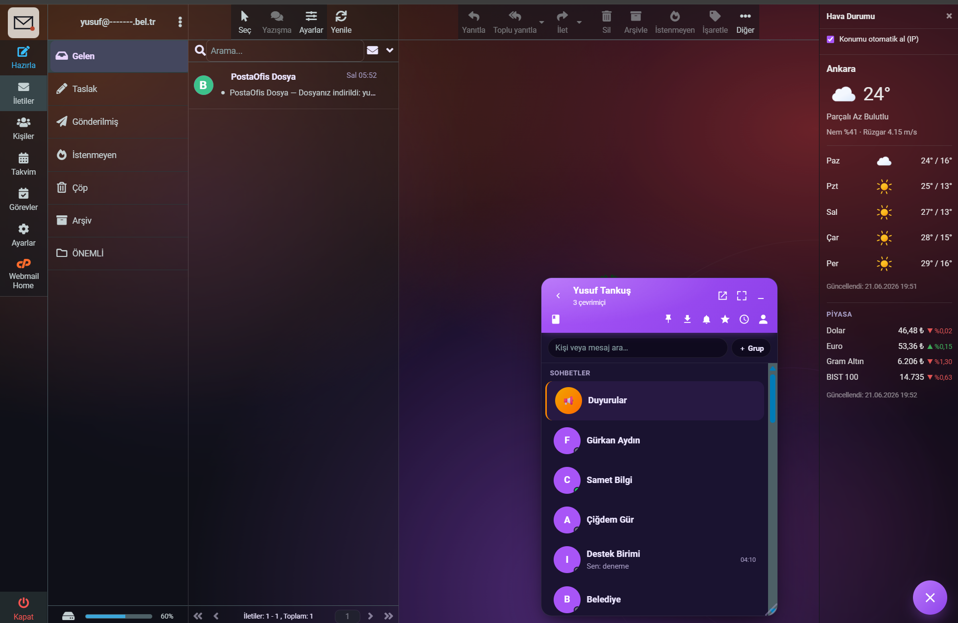 webmail-sohbet-genel-gorunum.png