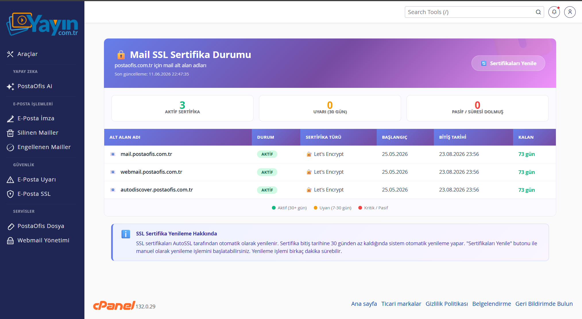 webmail-ssl.png