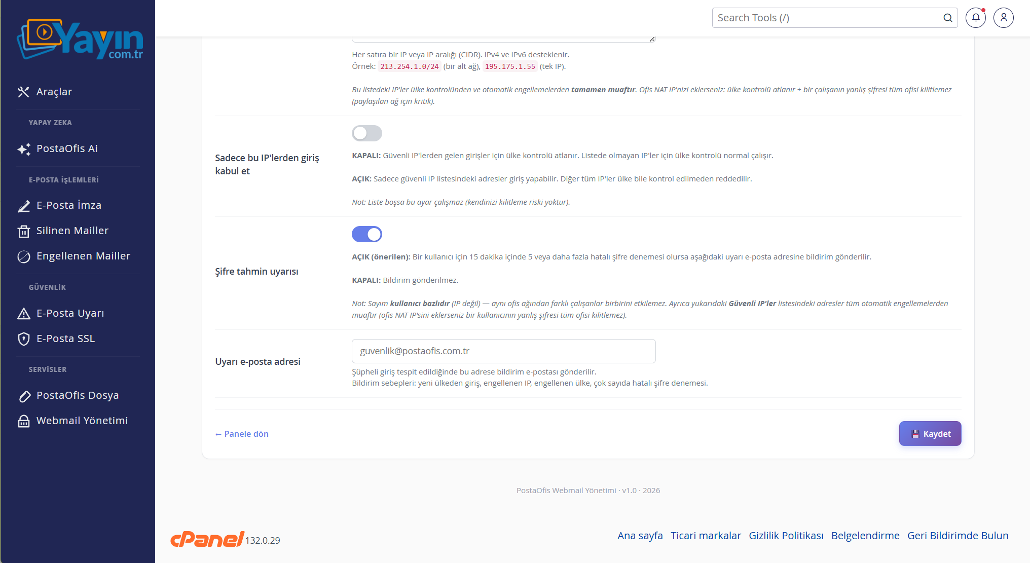 webmail-yonetim-ayarlar-2.png