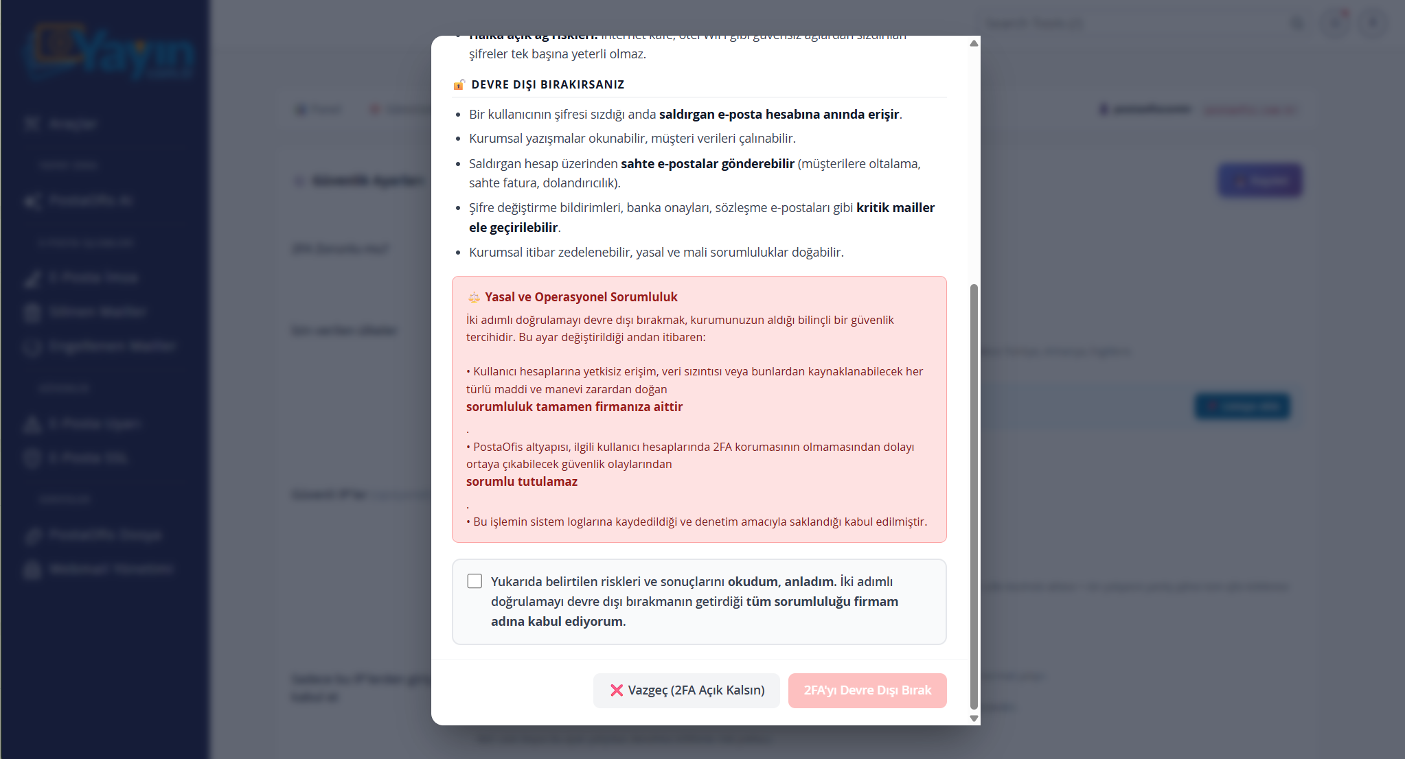 webmail-yonetim-ayarlar-3.png