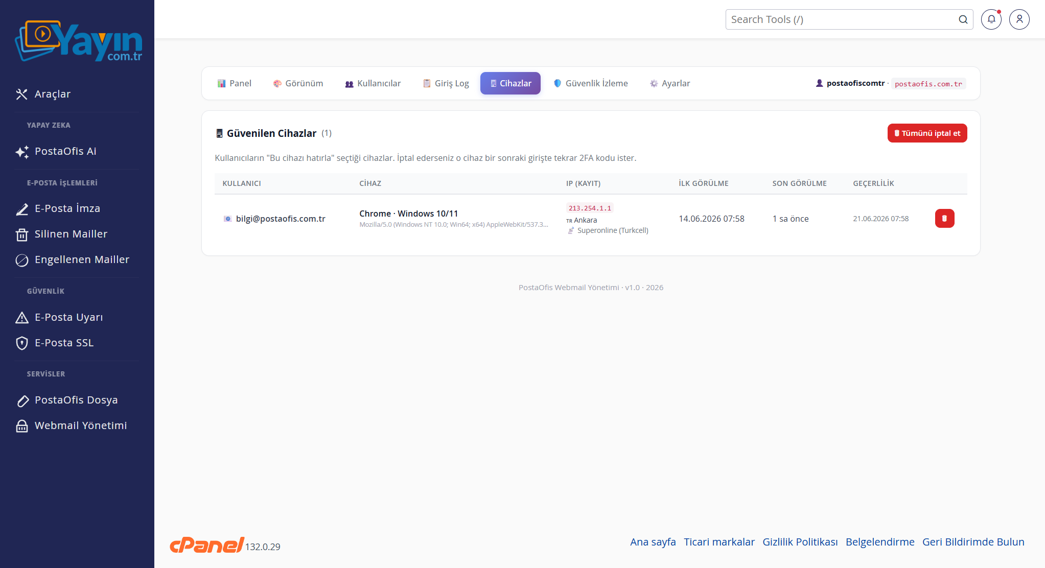 webmail-yonetim-cihazlar.png