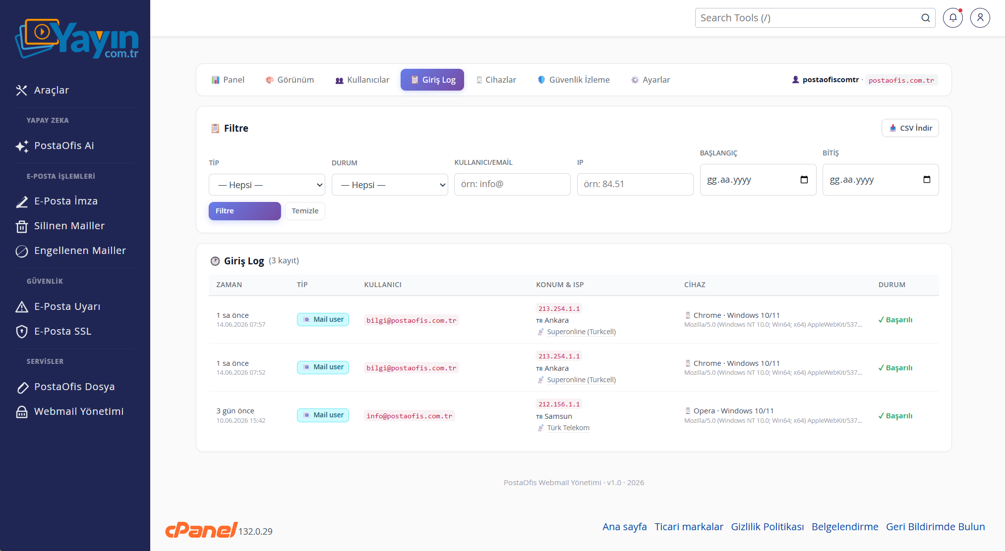 webmail-yonetim-giris-log.png