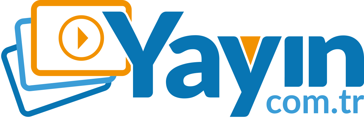 YAYIN.COM.TR
