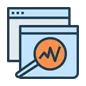 Radyo Hosting 1 Conversion Optimization