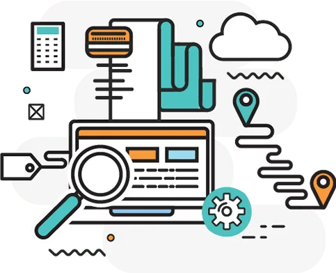 Local-SEO-Customer-Image Local-SEO-Customer-Image