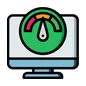 Radyo Hosting 5 Performance Monitoring