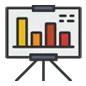 Radyo Hosting 4 Traffic Analytic