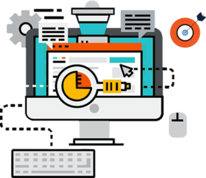 Tv Hosting, Ip Kamera Canlı Yayın Hizmeti - Yayin.com.tr