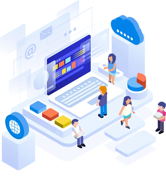 Home-7-Web-Marketing-Image Home-7-Web-Marketing-Image