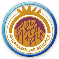 Afyon Belediyesi Canlı Yayın Hizmeti