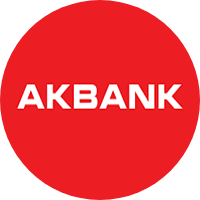 akbank