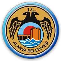 Alanya Belediyesi Canlı Yayın Hizmeti