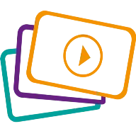 TV Hosting, IP Kamera Canlı Yayın ve Radyo Hosting