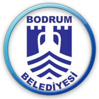 Bodrum Belediyesi Canlı Yayın Hizmeti