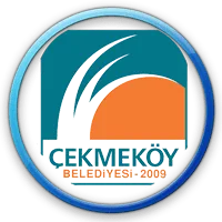 Çekmeköy Belediyesi Canlı Yayın Hizmeti