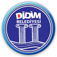 Didim Belediyesi Canlı Yayın Hizmeti
