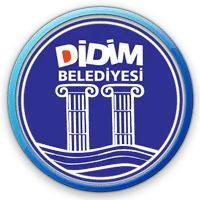 Didim Belediyesi Canlı Yayın Hizmeti
