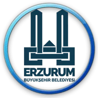 Erzurum Büyük Şehir Belediyesi Canlı Yayın Hizmeti