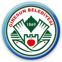 Giresun Belediyesi Canlı Yayın Hizmeti